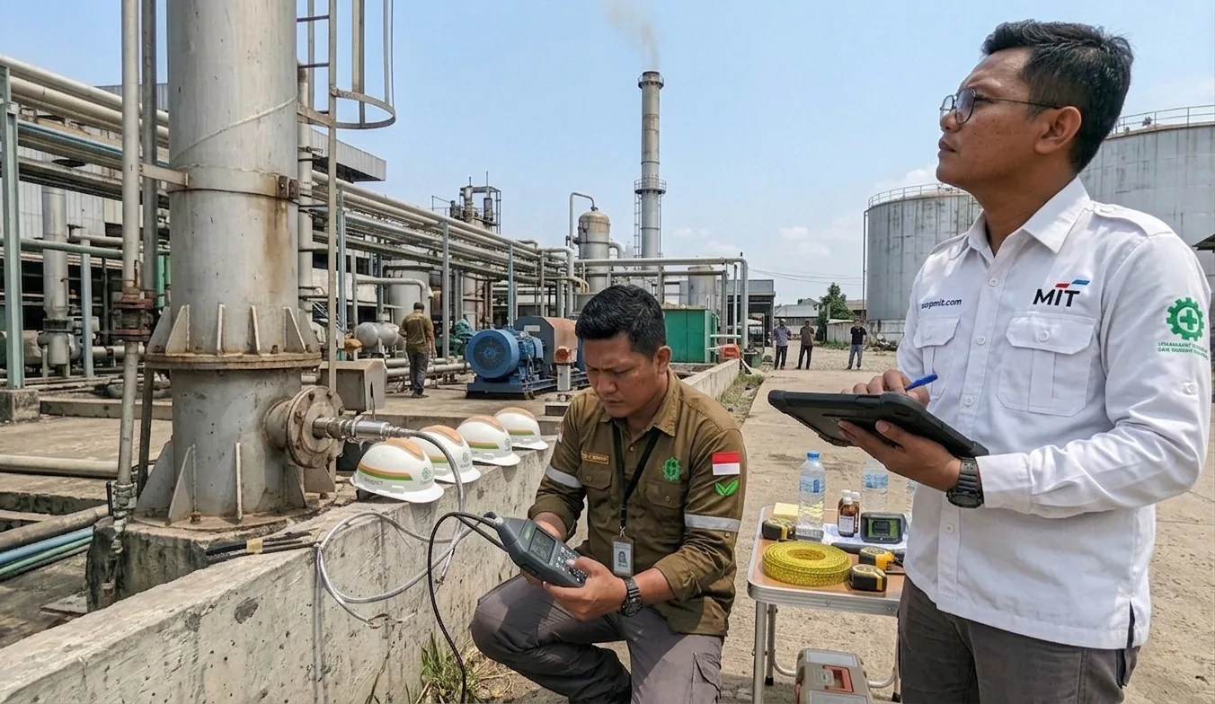 Pengurusan-izin-lingkungan-amdal-delh-ukl-upl-dplh-rintek-pertek